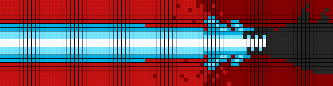 Alpha pattern #172386 variation #354661 preview