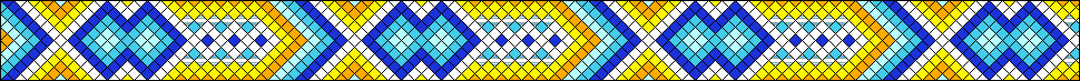 Normal pattern #28009 variation #354662 preview