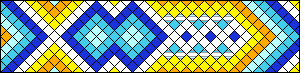 Normal pattern #28009 variation #354662