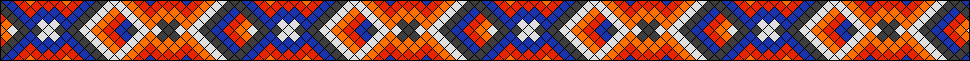 Normal pattern #172232 variation #354663 preview