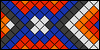 Normal pattern #172232 variation #354663