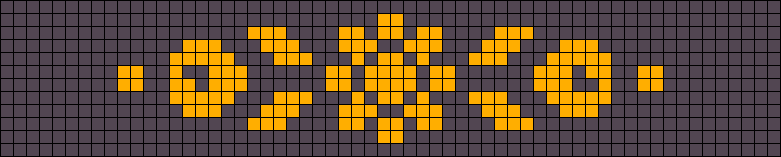 Alpha pattern #80293 variation #354664 preview