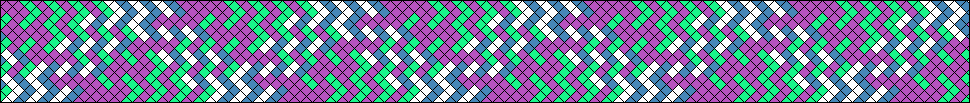 Normal pattern #11259 variation #354666 preview