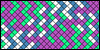 Normal pattern #11259 variation #354666
