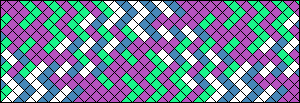 Normal pattern #11259 variation #354666