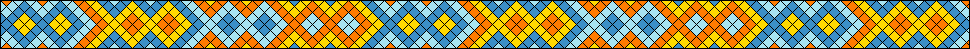 Normal pattern #149521 variation #354667 preview