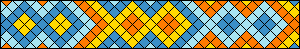 Normal pattern #149521 variation #354667