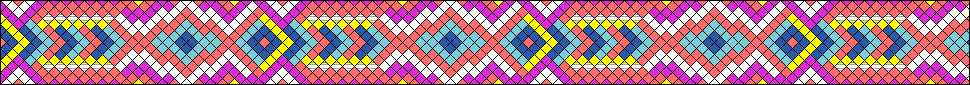 Normal pattern #172369 variation #354668 preview