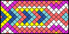 Normal pattern #172369 variation #354668