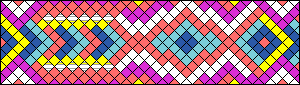 Normal pattern #172369 variation #354668