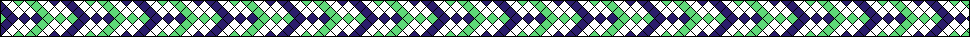 Normal pattern #154953 variation #354670 preview