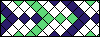 Normal pattern #154953 variation #354670