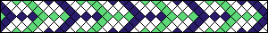 Normal pattern #154953 variation #354670