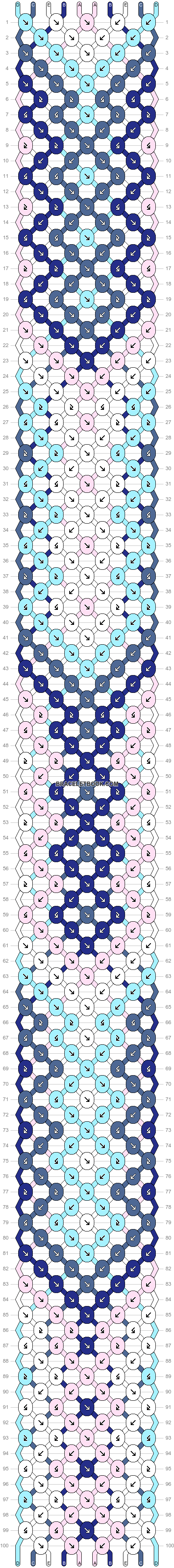 Normal pattern #159380 variation #354671 pattern