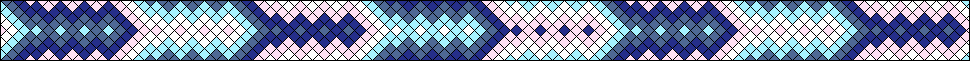 Normal pattern #159380 variation #354671 preview