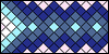 Normal pattern #159380 variation #354671