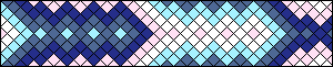 Normal pattern #159380 variation #354671