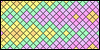 Normal pattern #17208 variation #354672