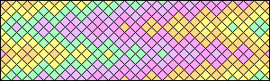 Normal pattern #17208 variation #354672