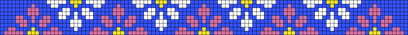 Alpha pattern #85274 variation #354674 preview