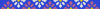 Alpha pattern #85274 variation #354674