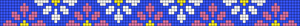 Alpha pattern #85274 variation #354674