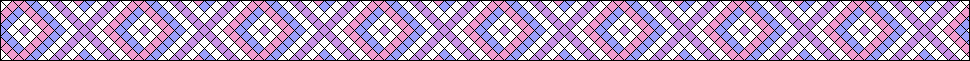 Normal pattern #151834 variation #354676 preview
