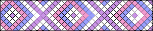 Normal pattern #151834 variation #354676