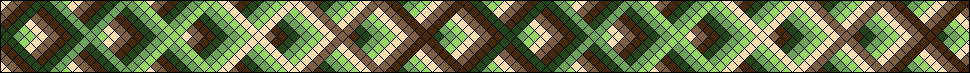 Normal pattern #54023 variation #354677 preview