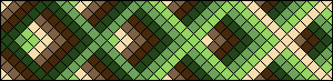 Normal pattern #54023 variation #354677