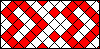 Normal pattern #170800 variation #354678
