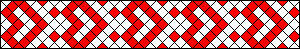 Normal pattern #170800 variation #354678