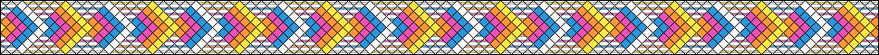 Normal pattern #14708 variation #354679 preview