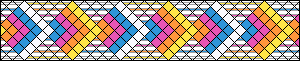 Normal pattern #14708 variation #354679