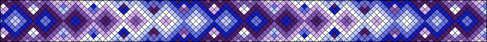 Normal pattern #172337 variation #354680 preview