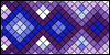 Normal pattern #172337 variation #354680