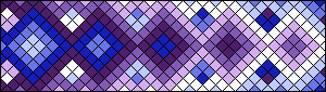 Normal pattern #172337 variation #354680