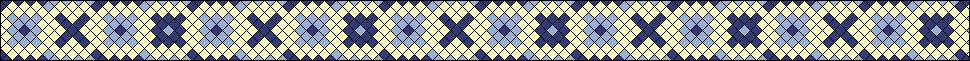 Normal pattern #150636 variation #354681 preview