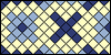 Normal pattern #150636 variation #354681
