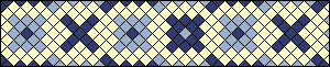 Normal pattern #150636 variation #354681