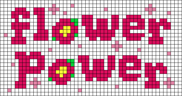 Alpha pattern #152764 variation #354682 preview
