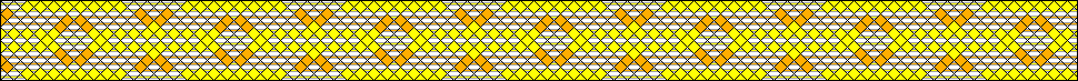 Normal pattern #170945 variation #354683 preview