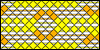 Normal pattern #170945 variation #354683