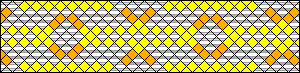 Normal pattern #170945 variation #354683