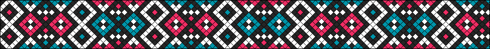 Normal pattern #172366 variation #354685 preview