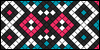 Normal pattern #172366 variation #354685
