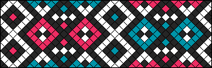 Normal pattern #172366 variation #354685