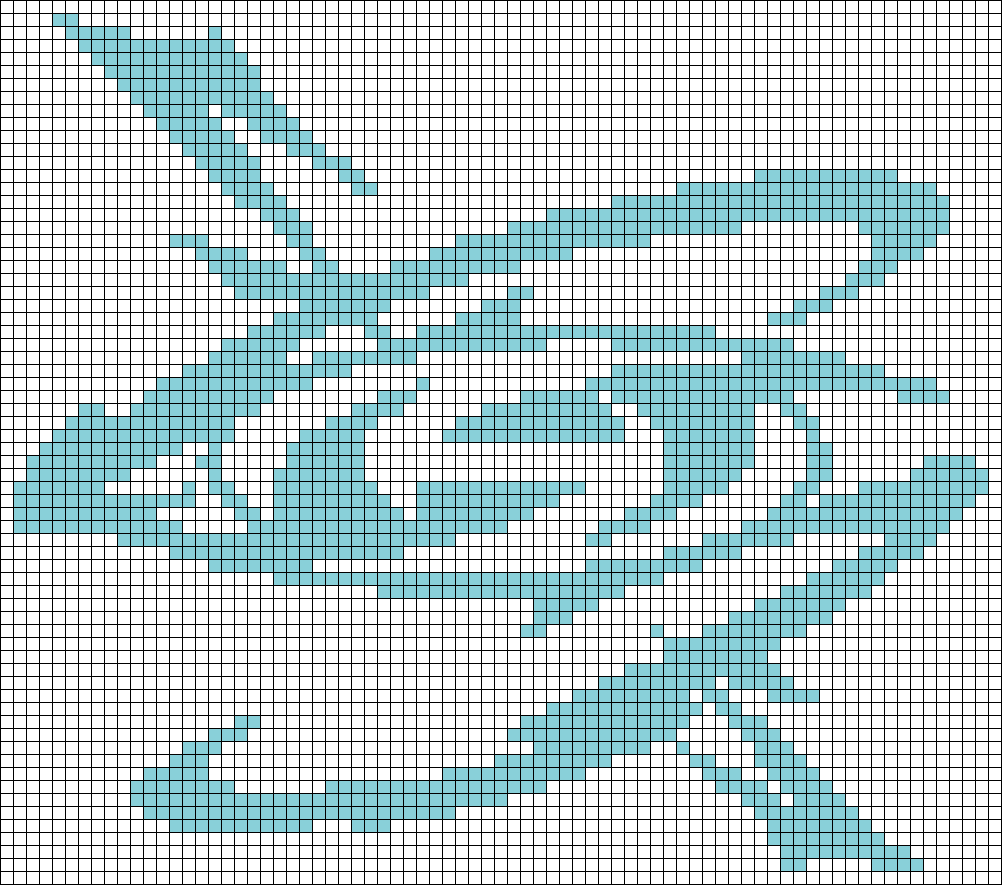 Alpha pattern #171659 variation #354686 preview