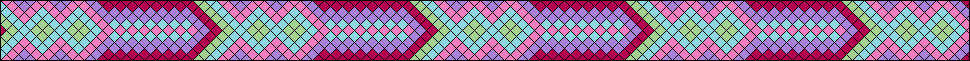 Normal pattern #172275 variation #354687 preview