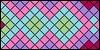 Normal pattern #172275 variation #354687